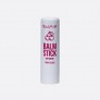 ELIXIR Balm Stick – PINK GLOSS