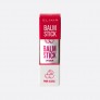 ELIXIR Balm Stick – PINK GLOSS