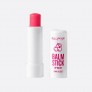 ELIXIR Balm Stick – PINK GLOSS