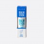 ELIXIR Balm Stick – UNISEX NATURAL