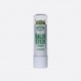 ELIXIR Balm Stick – LIP PEELING