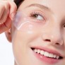 COSRX The Peptide Collagen Hydrogel Eye Patch 60pcs