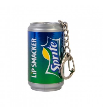 LIP SMACKER Sprite Can Balm – Sprite
