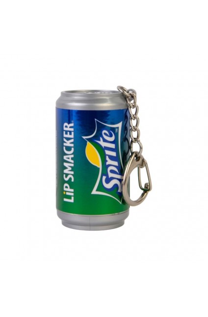 LIP SMACKER Sprite Can Balm – Sprite