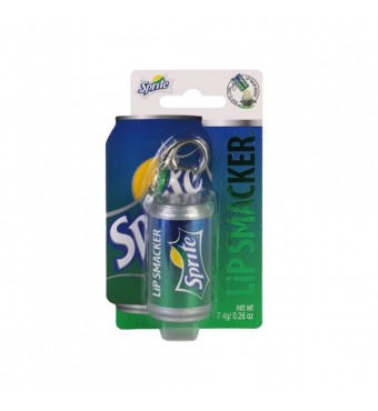 LIP SMACKER Sprite Can Balm – Sprite