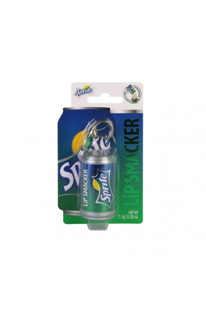 LIP SMACKER Sprite Can Balm – Sprite