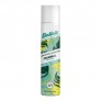BATISTE Dry Original 200ml