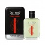 STR8 After Shave Lotion RED CODE 100ml