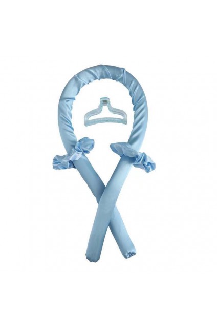 RO ACCESSORIES Σετ για Μπούκλες Χωρίς Θερμότητα