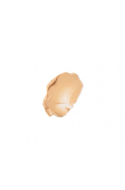 MUA Pro/Base Grip Fix Eye Primer