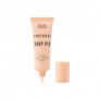 MUA Pro/Base Grip Fix Eye Primer