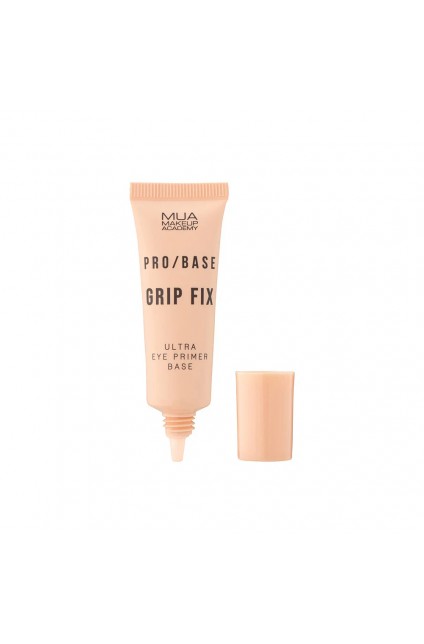 MUA Pro/Base Grip Fix Eye Primer