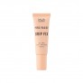 MUA Pro/Base Grip Fix Eye Primer