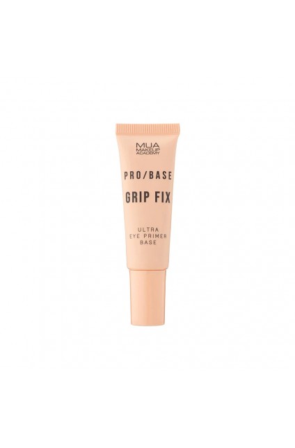 MUA Pro/Base Grip Fix Eye Primer