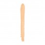 MUA Pro/Base Correct & Brighten PEACH MEDIUM