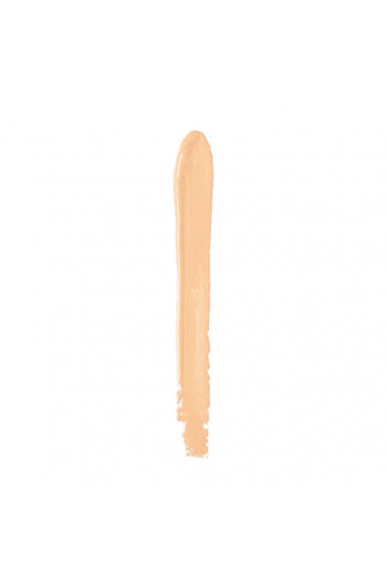 MUA Pro/Base Correct & Brighten PEACH MEDIUM