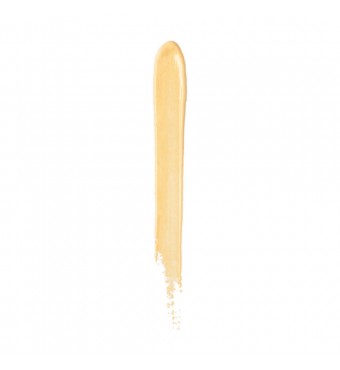 MUA Pro/Base Correct & Brighten CUSTARD LIGHT