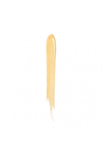 MUA Pro/Base Correct & Brighten CUSTARD LIGHT