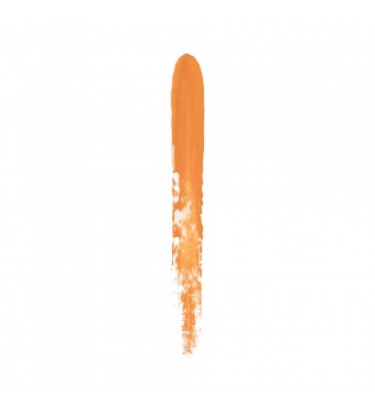 MUA Pro/Base Correct & Brighten APRICOT MEDIUM
