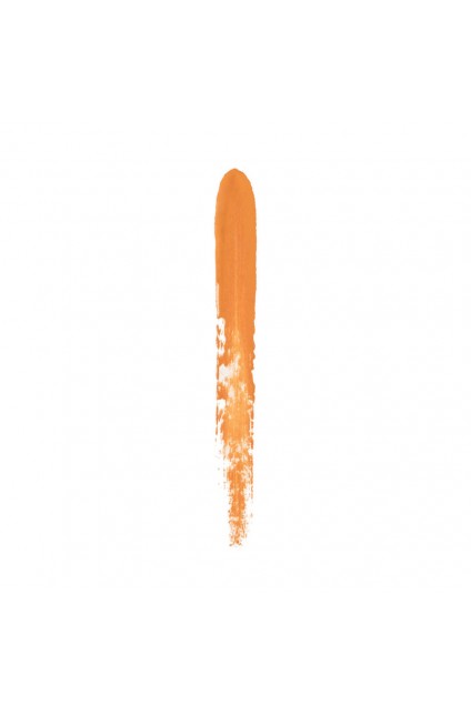 MUA Pro/Base Correct & Brighten APRICOT MEDIUM