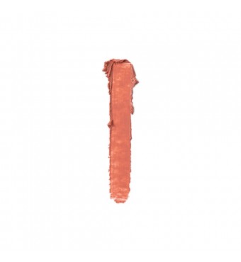 MUA GREECE Beauty Balm ROSE BLUSH