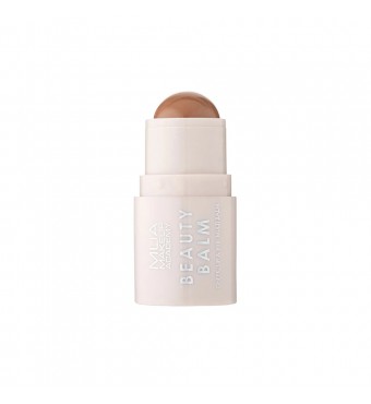 MUA GREECE Beauty Balm SCULPT