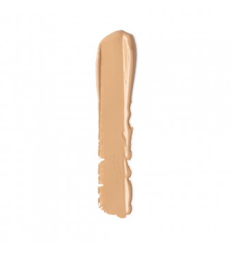 MUA Pro/Base Lumi Tint NC3.5