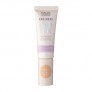 MUA Pro/Base Lumi Tint NW4.5