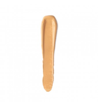 MUA Pro/Base Lumi Tint NW4.5