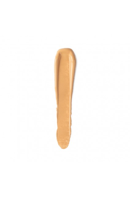 MUA Pro/Base Lumi Tint NW4.5