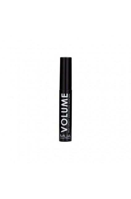 MUA Volume Mascara