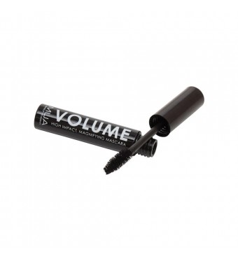 MUA Volume Mascara