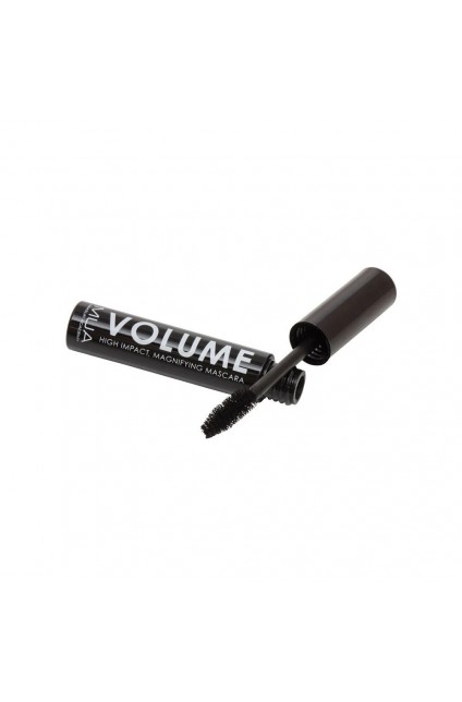 MUA Volume Mascara
