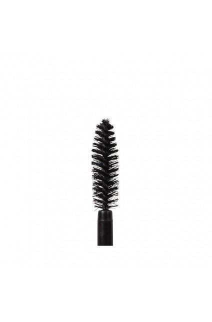 MUA Volume Mascara