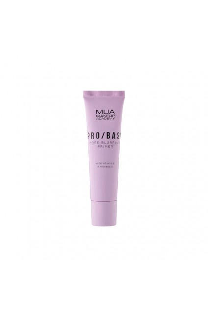 MUA Pro Base Pore Blurring Primer