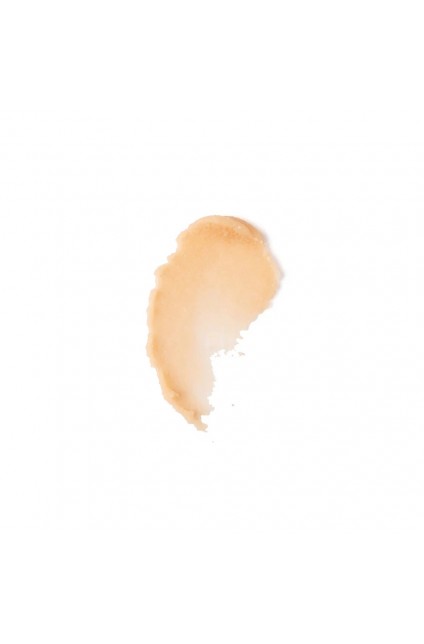 MUA Pro Base Pore Blurring Primer