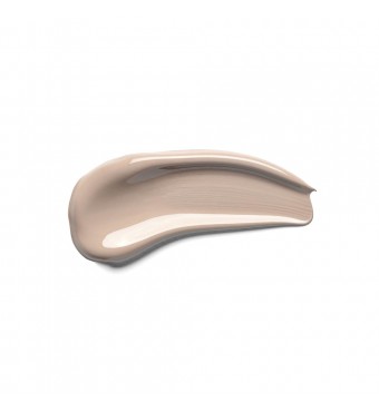 MESAUDA Pro Light Concealer - C10