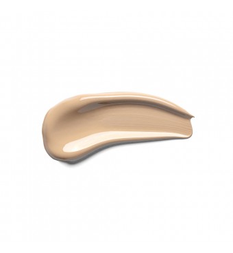 MESAUDA Pro Light Concealer - N40
