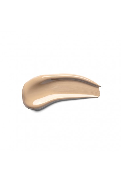 MESAUDA Pro Light Concealer - N40