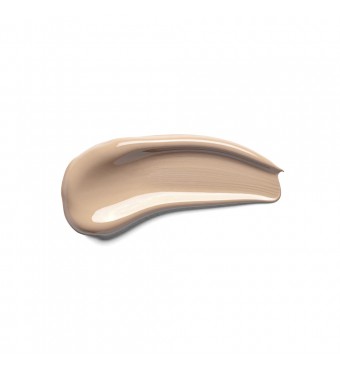 MESAUDA Pro Light Concealer - W35