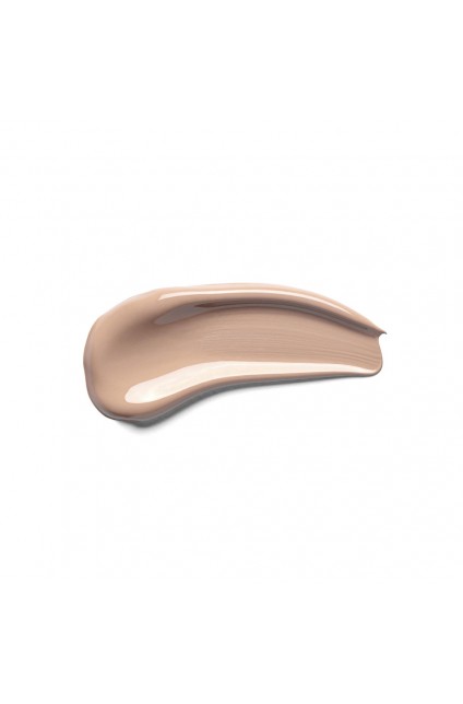 MESAUDA Pro Light Concealer - W60