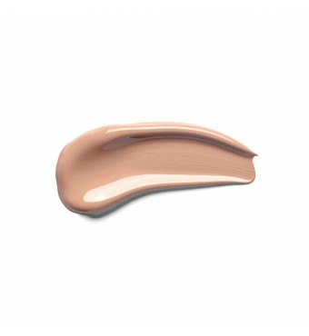 MESAUDA Pro Light Concealer - W90