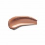 MESAUDA Pro Light Concealer - C95