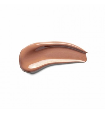 MESAUDA Pro Light Concealer - C95