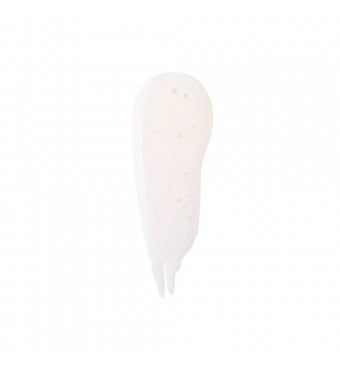 MUA Pro/Base Ultra Fix Primer