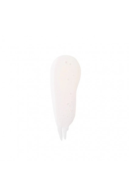 MUA Pro/Base Ultra Fix Primer