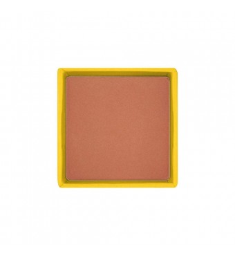 W7 Ladybird Lane Blusher