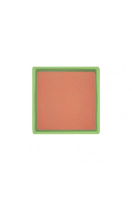 W7 Peachy Beach Blusher