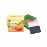 W7 Peachy Beach Blusher