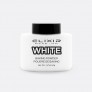 ELIXIR White Baking Powder 773 25gr